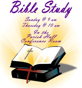 BIBLE STUDY FB POST - 72r