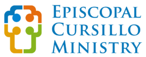 Episcopal Cursillo Ministry